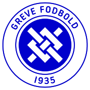 Greve Fodbold