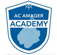 AC Amager