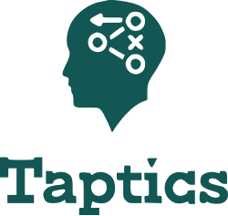 Taptics